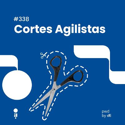 Por que redesenhar processos manuais usando a IA