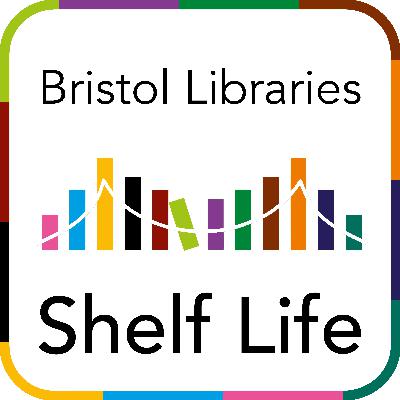 #2: Dis/ability & Libraries, with WECIL