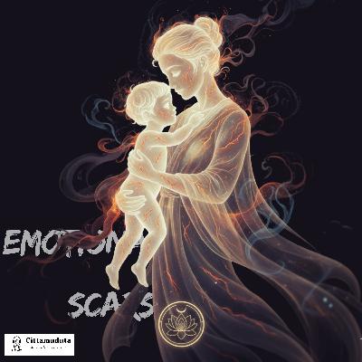 Emotional Scars (final)