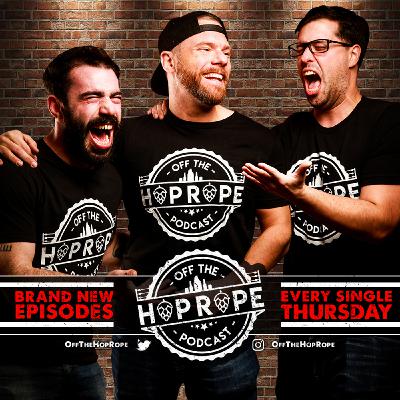 Game Marks Pod joins us to play Royal Rumble 92 for SNES