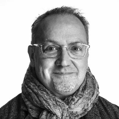 The wonderful possibilities of immigration Bruce Hill Guest Chef at Vassa Eggen The wonderful possibilities of immigration Bruce Hill Guest Chef at Vassa Eggen