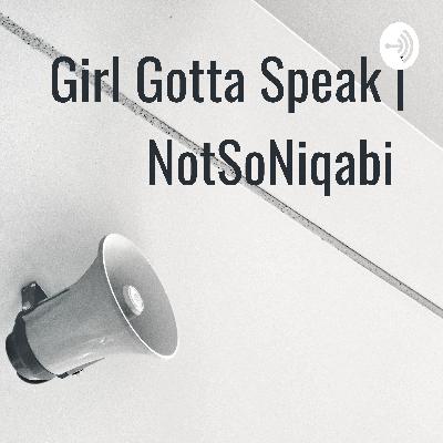 Episode 2 | Your Friend Ignores Your Calls/Texts? Episode 2 | Your Friend Ignores Your Calls/Texts?