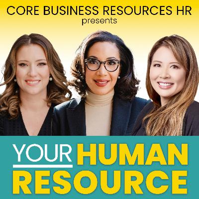 8. Creating a Hiring Avatar for Your Next Employee | A Change Is Gonna Come
