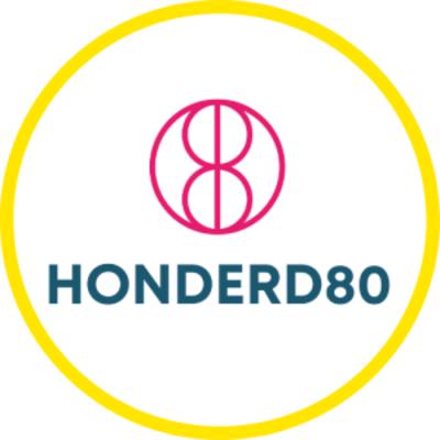 Michelle Rozenhart - Persoonlijk leiderschap voor geluk en groei