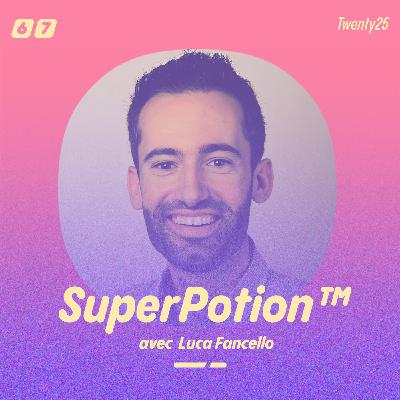 67 - STRATÉGIE SEO & IA : COMMENT POSITIONNER VOTRE MARQUE DE BOISSON SUR GOOGLE ET CHATGPT ?