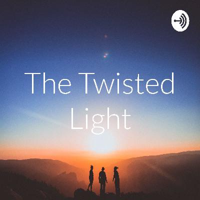 The Twisted Light