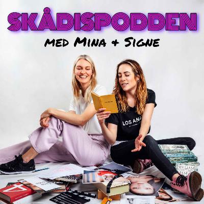 26. Vad gör folk på set? Del 2 - SAD/FAD/TAD
