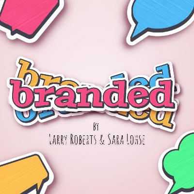 Brand Hijacking: Missteps, Alignments, and Unintented Associations with Our Brands Brand Hijacking: Missteps, Alignments, and Unintented Associations with Our Brands