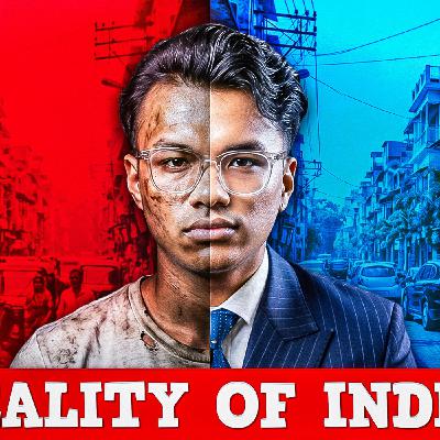 Story Time: What India Really Feels Like for A NEPALI 🇮🇳X🇳🇵