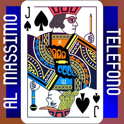 Un Vigile al Telefono - Ep. 21