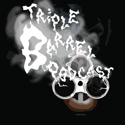 EP16 (Guest Oscar P) "Useda bees don't make no money."