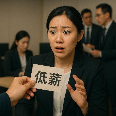 解读《工资的真相》——打破现代经济的薪酬神话