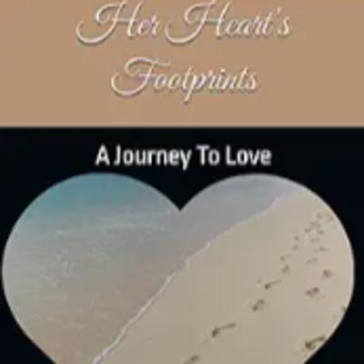 Book Discussion Tuesday