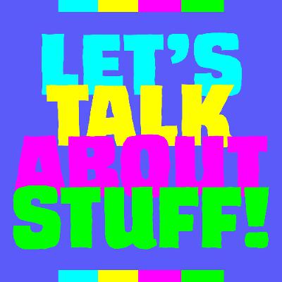 430. Ham Gravy’s Beef-Chicken - POPEYE (1980)