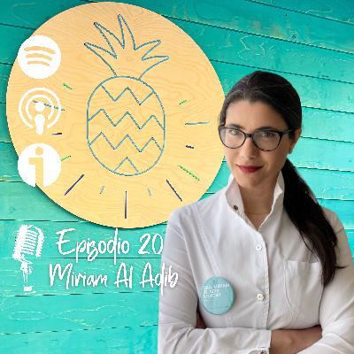 20. Anticonceptivas y depresión, dolor menstrual, endometriosis, menopausia. Las hormonas están detrás de cómo nos sentimos, nos vemos, nos comportamos. La alimentación cuida el buen balance hormonal. 20. Anticonceptivas y depresión, dolor menstrual, endometriosis, menopausia. Las hormonas están detrás de cómo nos sentimos, nos vemos, nos comportamos. La alimentación cuida el buen balance hormonal.