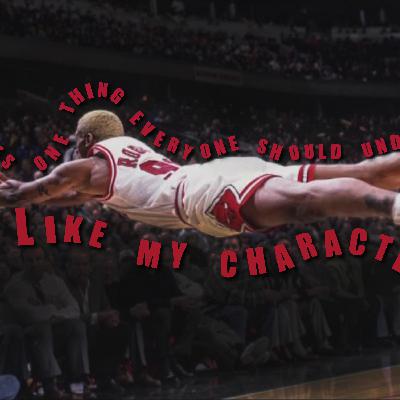 Sportsball June 15th, 2021 with Daniel Humbarger, Robert Omoto and Jack Brown