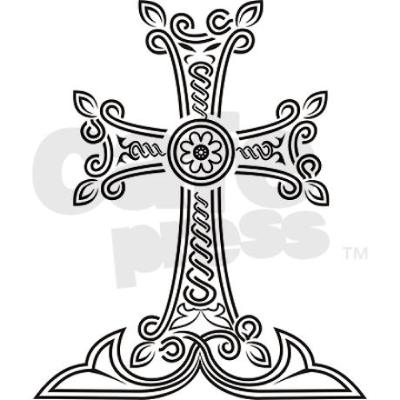 In Memory Of Mother Johanna Of Holy Theophany(Sunday November 9th 2025AD)