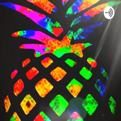 ?PROCHOICE GOD ISZ WHY . .ANSWER ME !