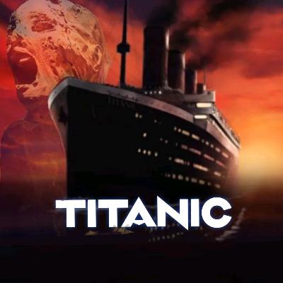 Las otras historias del Titanic