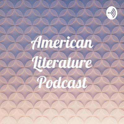 Feminism in The Scarlet Letter