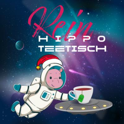 Adventskalender *Türchen 24*