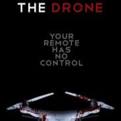 The Drone (2019) The Drone (2019)