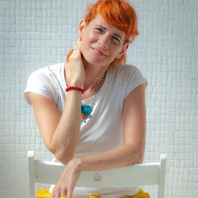 Sikeres Nők #17- Tippek a hatékony távmunkához Sikeres Nők #17- Tippek a hatékony távmunkához