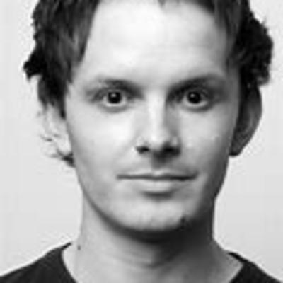 A chat with Duncan Macinnes - The Acting for Stage and Screen Podcast A chat with Duncan Macinnes - The Acting for Stage and Screen Podcast