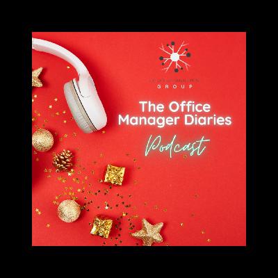 S3 - Episode 07: The Christmas Special