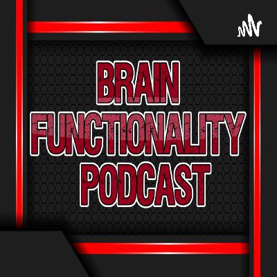 Episode 16: Venting Troubles Episode 16: Venting Troubles