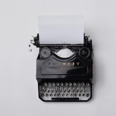 Andaru natinche untaru Andaru natinche untaru