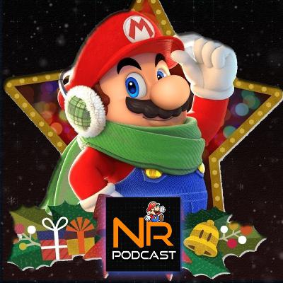 Recomendaciones y anécdotas navideñas | Especial Navidad 2025