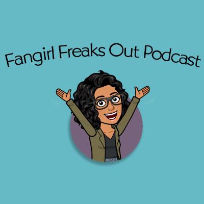 FGFO EP10 - MHA Theories