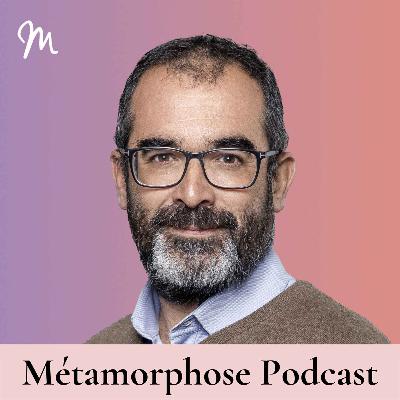 TDAH, mode d’emploi ! (femmes, couples, famille) avec le Pr Nader Perroud #625