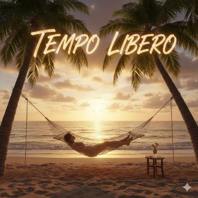 5C sul Tempo Libero 5C sul Tempo Libero