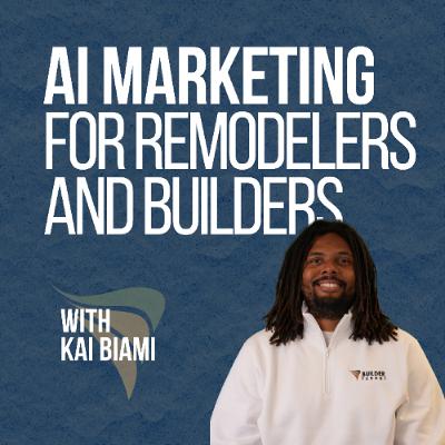 375 - The Tutor You Never Had. How to Learn Anything With AI