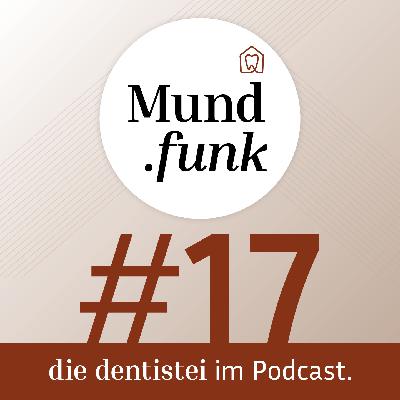 Rund um den Mund gesund - der große Zahndefekt