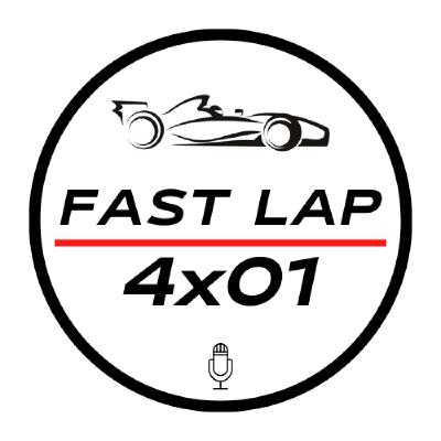 4x01 | El ranking de liveries de Fast Lap