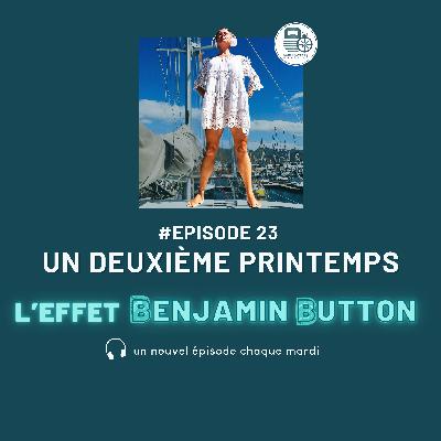 Un deuxième printemps