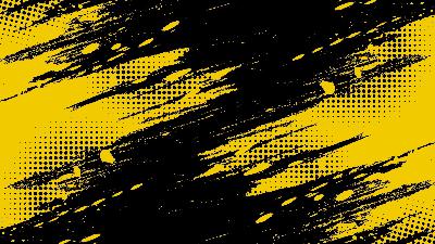 215: Fear, Labeling, Dismissing, and False Peace 215: Fear, Labeling, Dismissing, and False Peace