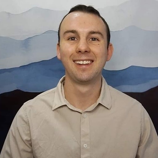 Become Unstoppable with Andre Nel: Your feedback and Positive thoughts