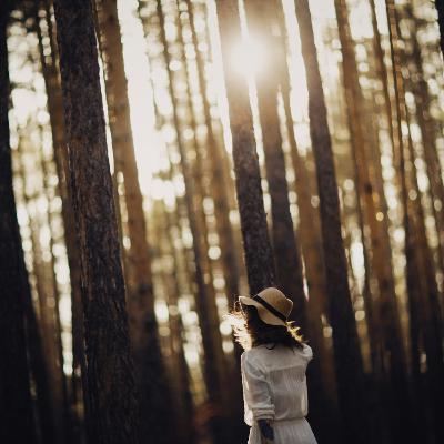 Engelen | Ds. M.M. van Campen | Goes