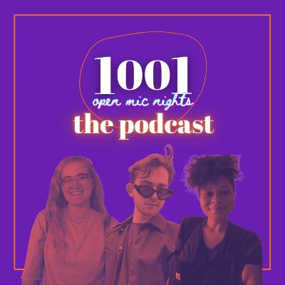 Episode 16: Q&A - How Many Animals Can YOU Throw Over A Goal Post?