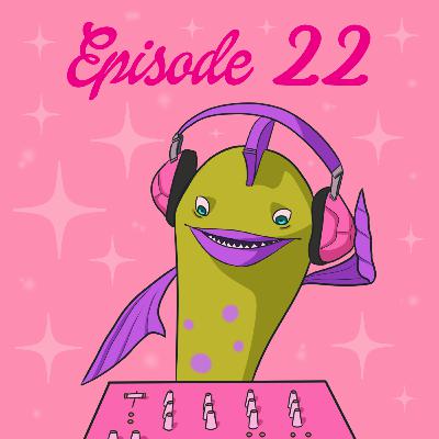 A New Era for Barbie | Episode 22: Barbie in A Mermaid Tale A New Era for Barbie | Episode 22: Barbie in A Mermaid Tale