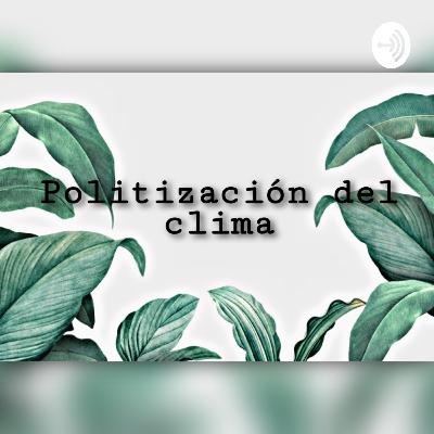 Qué son las ONG y que hacen por la sociedad? Qué son las ONG y que hacen por la sociedad?