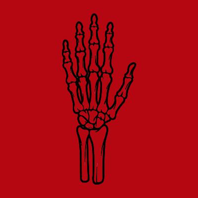 Ep213 Libros perturbadores