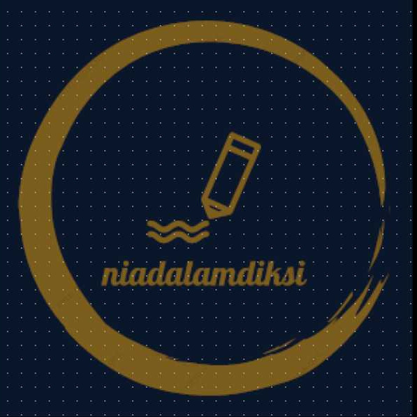 niadalamdiksi