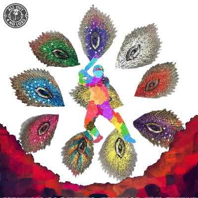 All Out 4 No Loss - Episode 24 IPL 2025 - April 10 Reviews and Previews