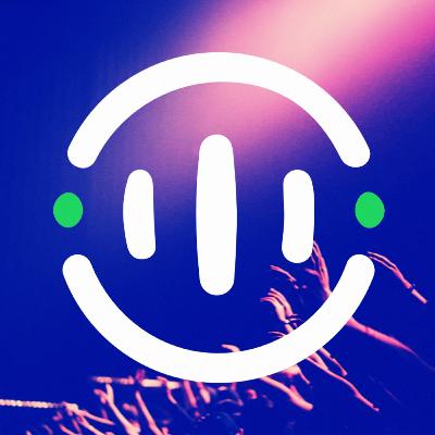 Без математических формул о зарождении экономики