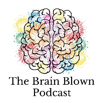 Neuroscience of Politics